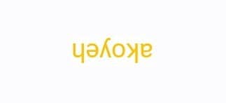 inscription b01641f64dd5fad62f9e5a1989e701f83b528c89f7873541b992508816a45bfdi0