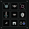 inscription b066d3268d45f638669afdf0e6fcff095c02ebb19c147bf918f59bad574ec702i0