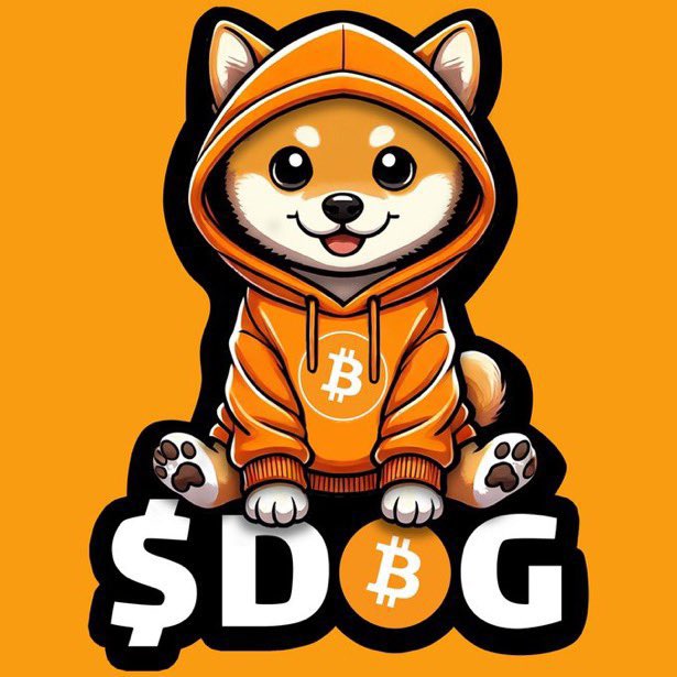 inscription b06aab6ca56d511d712f5fc8d1ae0bd27ccd9d2d76ac3398ce7550e93f0d877ai0