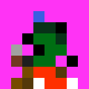 inscription b09cda8561a83fd9514f5ee01ddb187ada447fcf99d87891f63bc3f79ad020dfi0