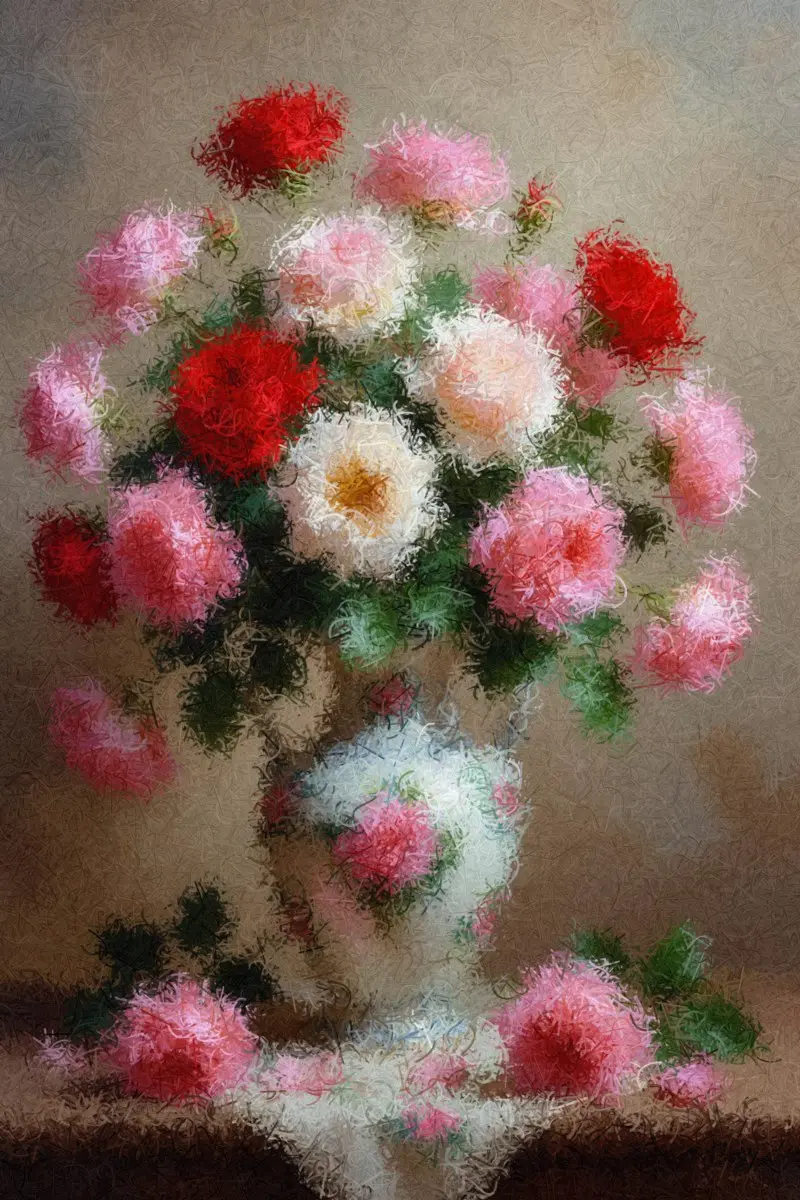 inscription b0ce113a87db27c3eda391971690d702ed95807bfe5497e9d0a21c7bdac79899i0