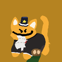 inscription b0d3a257490721aa056affd7d53a2d94de697760644d8ee180232c926c08f34di0