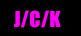 inscription b0eaf84804c6cb007a71c600b991cce17077b98018b580e6cf8657d00e106077i0
