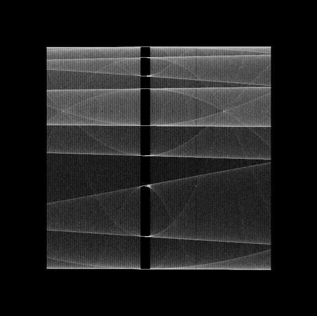 inscription b0f384103632b573d180424fd7692ab666f8e5acad7fb095fcdce36b09ca5f52i0