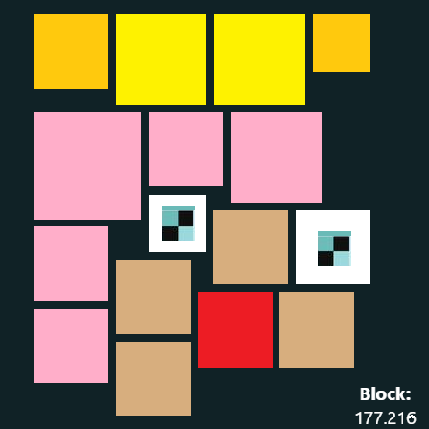 inscription b1228d12493001b7bd1c48e3acd5d891d1c26ff357a1047081e1f4dfda4f8028i0