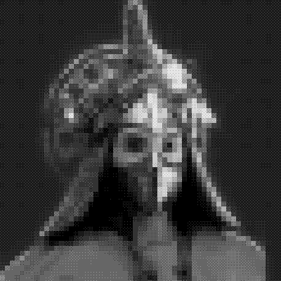 inscription b13b92d6caad8ee2b7848c7584818869a33d839832a4d04ec989f56632ff3cafi0