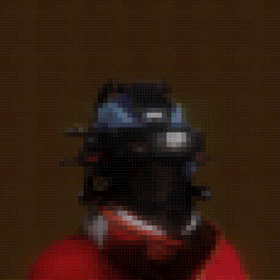 inscription b13b92d6caad8ee2b7848c7584818869a33d839832a4d04ec989f56632ff3cafi29