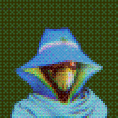 inscription b13b92d6caad8ee2b7848c7584818869a33d839832a4d04ec989f56632ff3cafi30