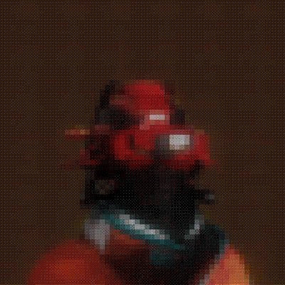 inscription b13b92d6caad8ee2b7848c7584818869a33d839832a4d04ec989f56632ff3cafi32