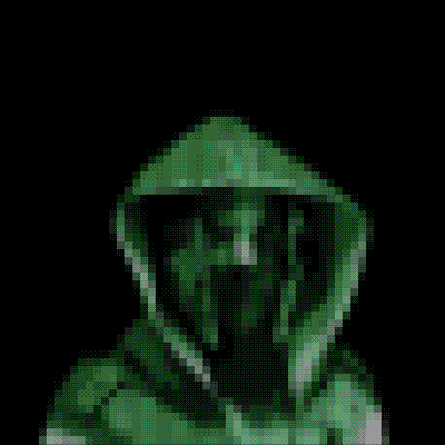 inscription b13b92d6caad8ee2b7848c7584818869a33d839832a4d04ec989f56632ff3cafi4