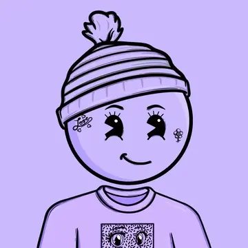 inscription b14ba6a018894821197ac04f54ceab7ce84c002f10c83fbd5ef449ec718fe370i0