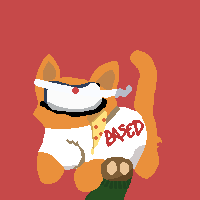 inscription b150f7447f71b0f3372877f082971c0b598589146fea019089d06ddc43a8fcbai0