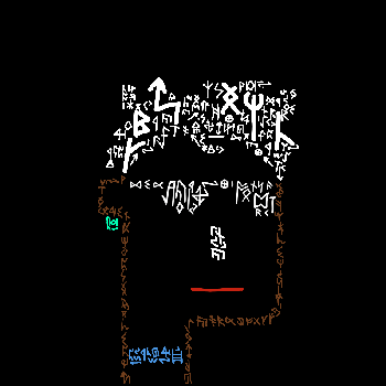 inscription b1987681d611d01c5cce407fe7925e5776819eedb183cb30aea9545a43770a55i0