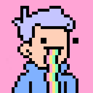 inscription b1a4548e9ed253585208e663bbab3e7befef4409d80e29570a38e9883adc22eai0