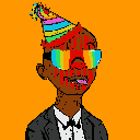 inscription b21cafb942ce2856930a1176035583d49128012de83722c95d569bef1eac2684i0