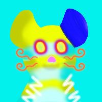 inscription b2a66c157b94c192761ba4a88ddf0421d1e366f65c93f44004546e09e82bbb06i0