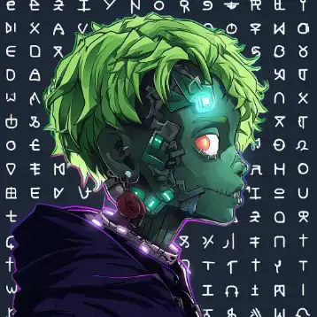 inscription b2b8ceb3e6180d3d6d623e65d3b15bab529168ed340d9506d6527426a3a1a513i0