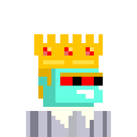 inscription b2bf46ef3fbbffeaed515f00f99032a87a27eaeffcfca93ec6da67d76c062f0bi0