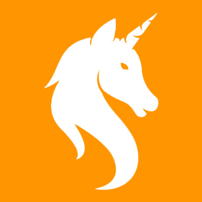 inscription b2f8104bd84af9121e7a6783acb33f0fefe19b1207d3955c0cca117c44310cbbi0