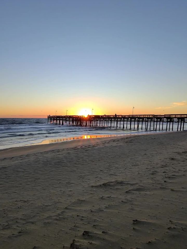 inscription b31953768c7025041a8c14ced0618b20a09f3c8c4673e138ca5fe99199d678d8i0