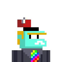 inscription b38c6a2a731fd86cf3314e7c05585e45a4816aa279356e649fdda50a186362f0i0