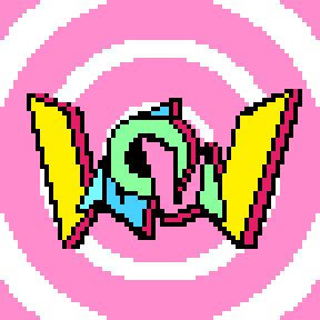 inscription b3eeebf85737e4020bafe341dfc852620a4f57776eef979562c769192d5ca923i0