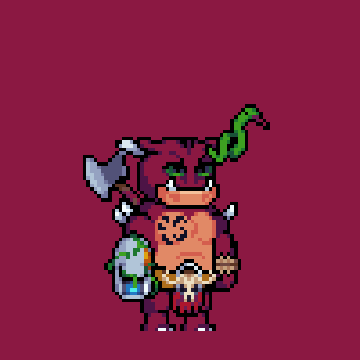 inscription b3fb6ce0ede43f5af141b35d013503e0fc9a5771d9d743fc07302319b2b41df0i0