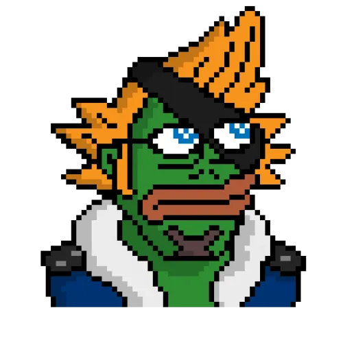 inscription b42e50c4b1d86bfbb2d62cee3230c1d9ac8d3cf1f737cbf7ea319ea8b98ed0bfi0