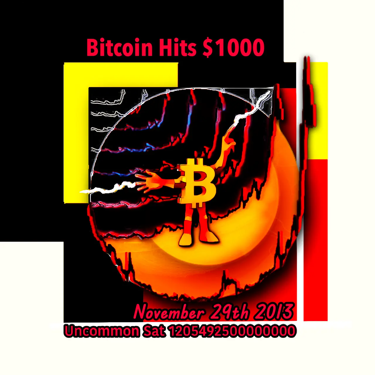 inscription b43fdbc32a98ae3c11b1f5006188c954a1418005b859c2dfb69075947048fc93i0