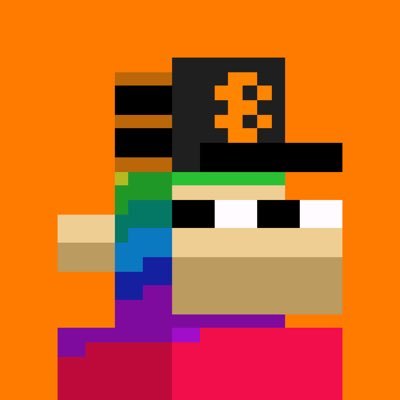 inscription b454b45d6749e2cfcf91b7bf16e59d1c2d9e01596cf9f358021500926face1d6i0