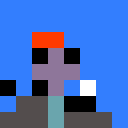 inscription b47a5fb833191bc306a7890115051689c8d784b0150fb40ad66fa4049ea42f04i0