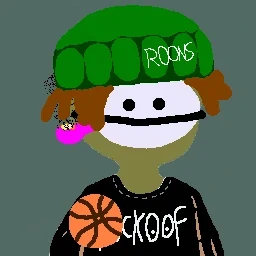 inscription b4880d02deaaed83334c01f9436506aaf937dfdd688017845cf4a65d77aa508ai0