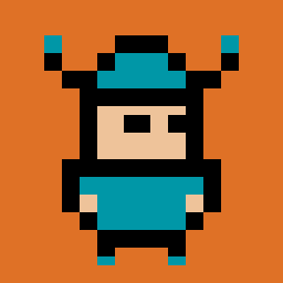 inscription b490900d91e06ded89c0c95acd16c8fad015f11b9b4a51e6af034d1b7916df2bi0