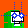 inscription b4b94c01413db6d2766f6465c32c5672aa12f1c592c629250a990baf2b4f68c0i0