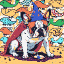 inscription b4cc19fc2e72a2087ca31b1325fdd35b2aa62bf2576bd2b7eb75b366a96dfeeei0