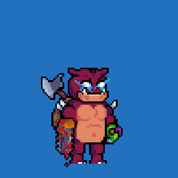 inscription b4d46b49e685f4e8f82c4341033fd90fa8e2f057a78de6d78f5fd2c19a130163i0