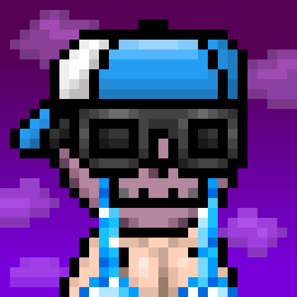 inscription b4f05e63264b1fbfb75b5759036ca2d321b7fa8082d51b522a7d63a0691536afi0