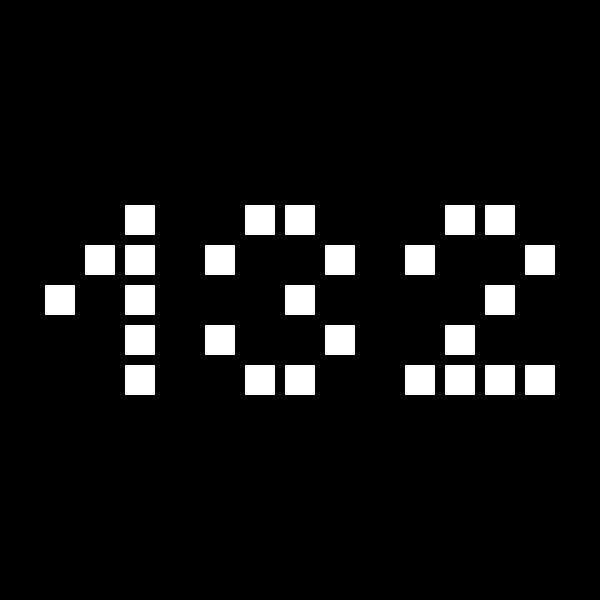 inscription b4ff9c216a1a817d36ecd8fbc30161f0c801208dbb43b188217eff4e2090662ai0