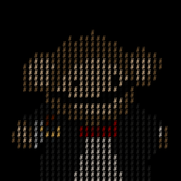 inscription b5478808cc7fcc2d82aa3a0719ca29d86c799fbb24e16808f8e5b693f2d7d518i0