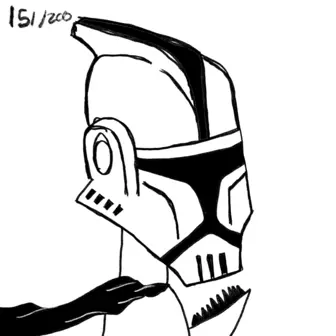 inscription b555341e27213f463531a959c36e45cf32ac4023274e56295ad2f07a1965bf33i0