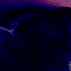 inscription b55d625fae5e6a792aea6e2ee3093fd008398aa7ad7bbcfe7e6822c9aefcfdc7i0
