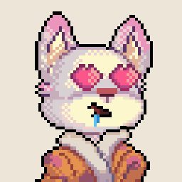 inscription b5aac62d8d1ff0e1d9330e04569976ea010c069edf839043ae3243429d17b6a3i0