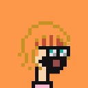 inscription b5cce491014ffa430af3c92e3b8625de6d39c61f0a06e5ab45bbf0edf3082f82i0