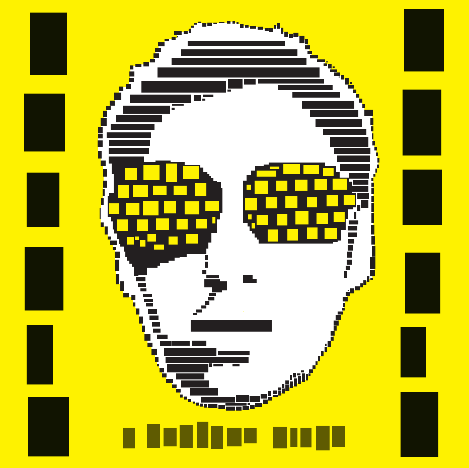 inscription b5f10371d8d5023c752b950b9e6344eedf3063ace711d212e84bd369dc7bf26ai0