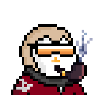 inscription b5fa5ff86d96c7de7c27d364de585904d779118810593da2be16a0aa63cf7646i0