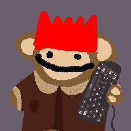 inscription b6159eace6ee87be823668bcf318e9c03fff5e8dc58d3e5aec5dc1cd5ae47af6i0