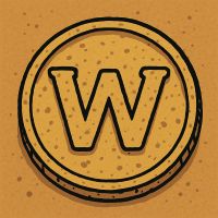 inscription b63676aba0372d78090021b5c5ea15457b5f213e8b683d1b7264c871255257e7i0