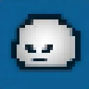 inscription b64f8e5c1f1d9d0483ea4e7490507610a77da0dea3bf490014f2bfb527c7aec6i1