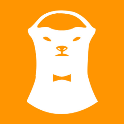 inscription b6ac7e57ab4a911a9a01dd762159eed42b2514665c95615d4aab1e161a8b886ai0