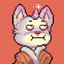 inscription b6b3a4b21ebc0b2567480b1fa7b8fd0fe2d55624b4f928d1907e3623bb6fe137i0